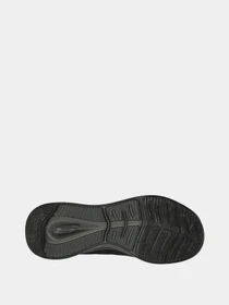 Кроссовки Skechers SKECH-LITE PRO модель 149991 BBK Фото