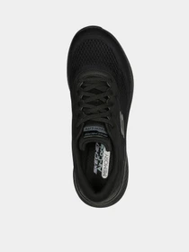 Кроссовки Skechers SKECH-LITE PRO модель 149991 BBK Фото