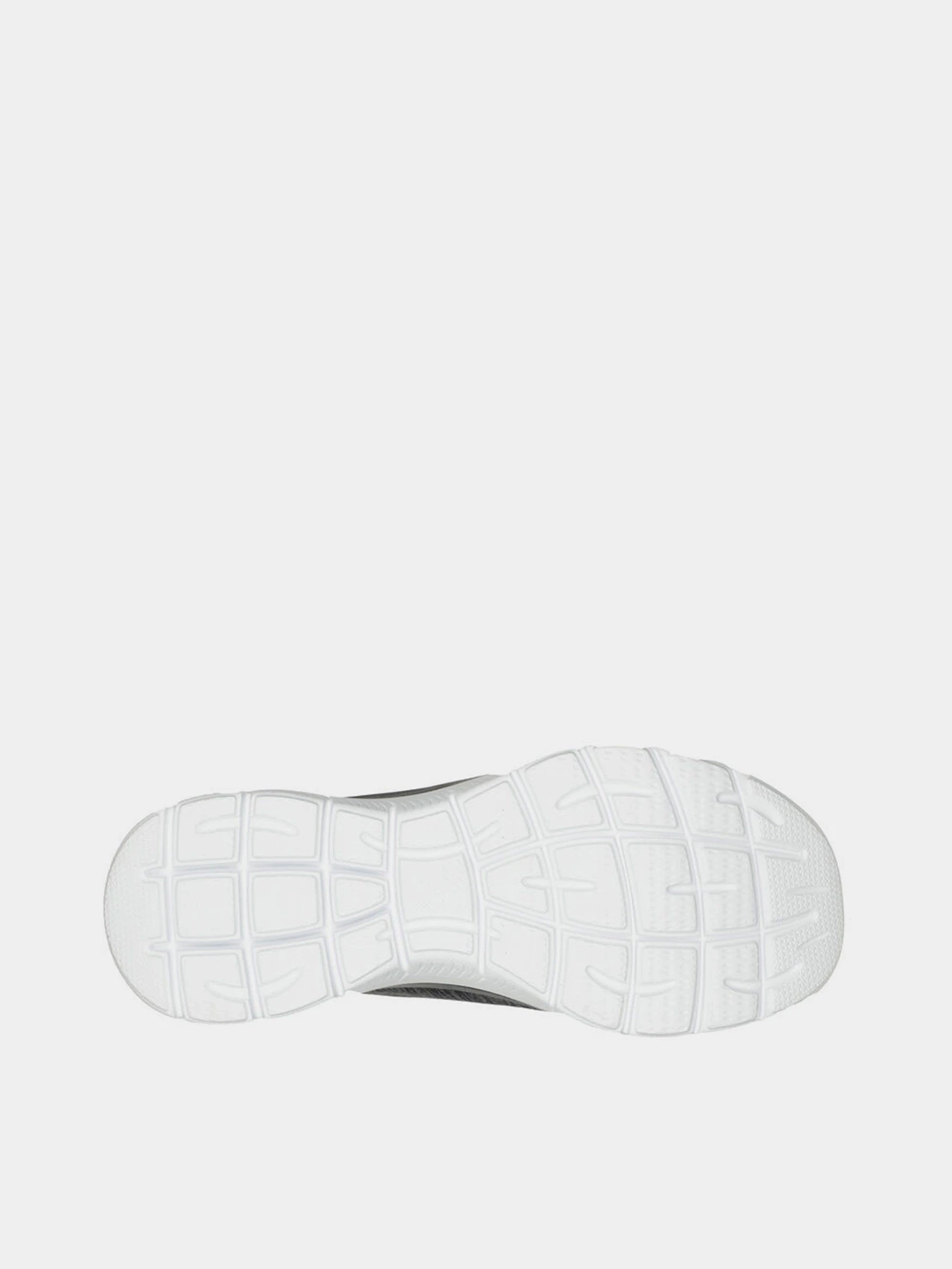 Кросівки Skechers Slip-ins: Summits - Dazzling Haze модель 149937 BKW Фото