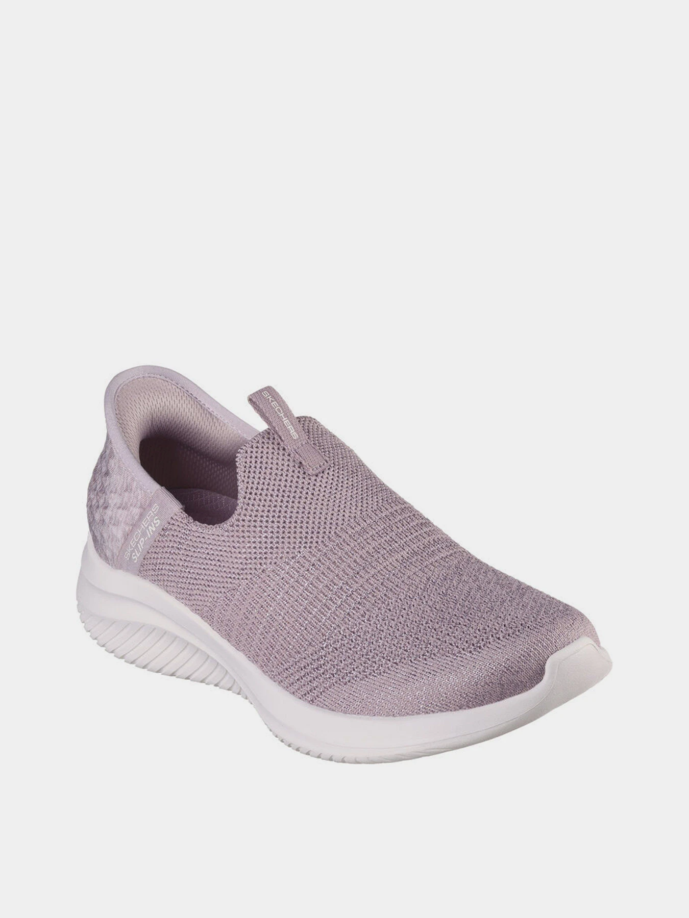 Слипоны и мокасины Skechers Ultra Flex 3.0 - Smooth Step модель 149709 MVE Фото