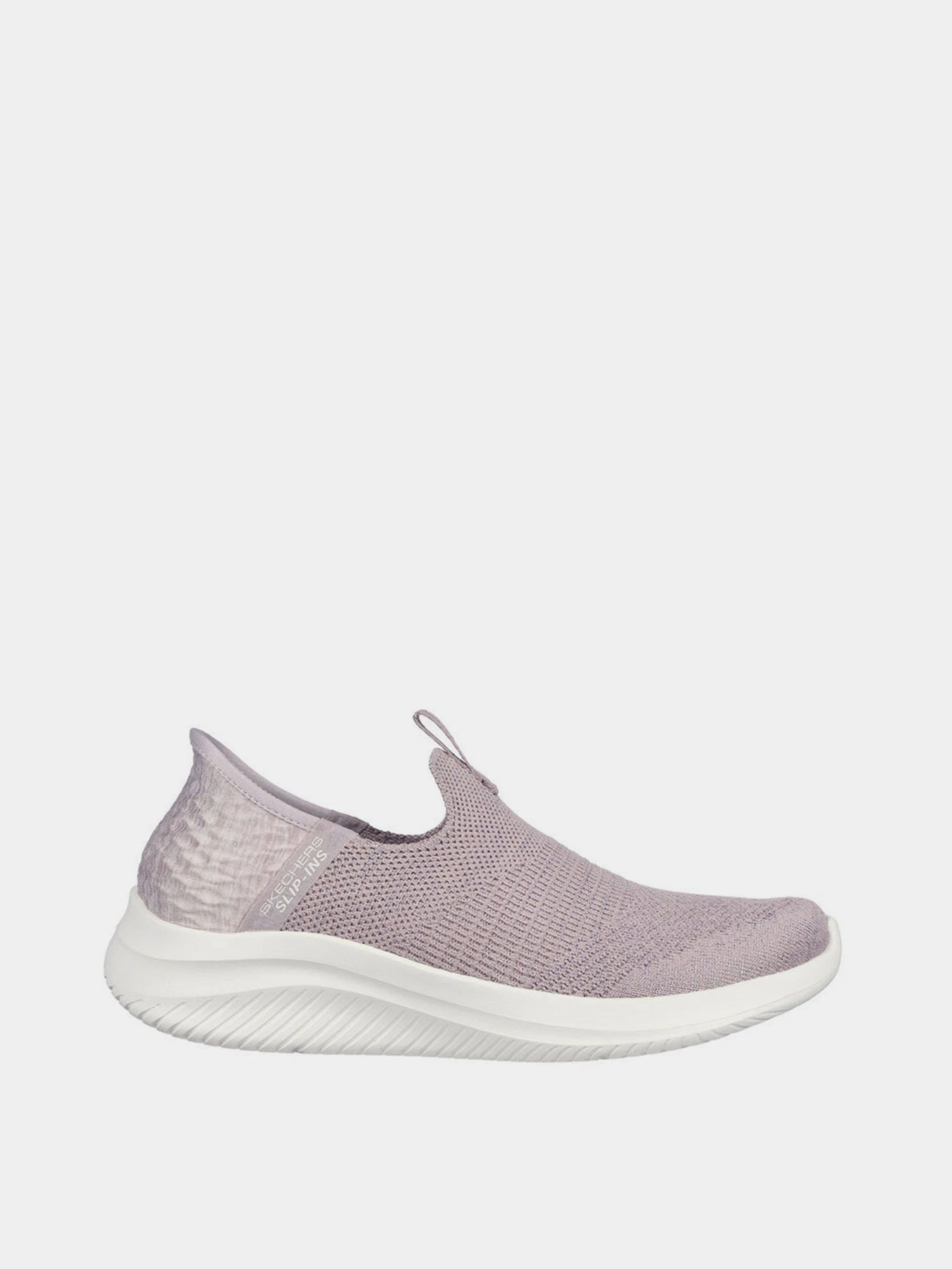Слипоны и мокасины Skechers Ultra Flex 3.0 - Smooth Step модель 149709 MVE Фото