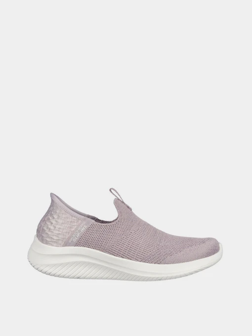 Слипоны и мокасины Skechers Ultra Flex 3.0 - Smooth Step модель 149709 MVE Фото