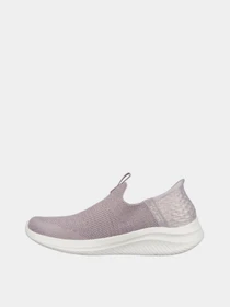 Слипоны и мокасины Skechers Ultra Flex 3.0 - Smooth Step модель 149709 MVE Фото