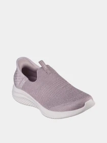 Слипоны и мокасины Skechers Ultra Flex 3.0 - Smooth Step модель 149709 MVE Фото