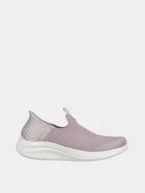 Слипоны и мокасины Skechers Ultra Flex 3.0 - Smooth Step модель 149709 MVE Фото