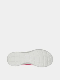 Кроссовки Skechers BOBS Unity - Sleek Prism модель 117432 FUS Фото