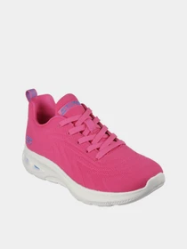Кроссовки Skechers BOBS Unity - Sleek Prism модель 117432 FUS Фото