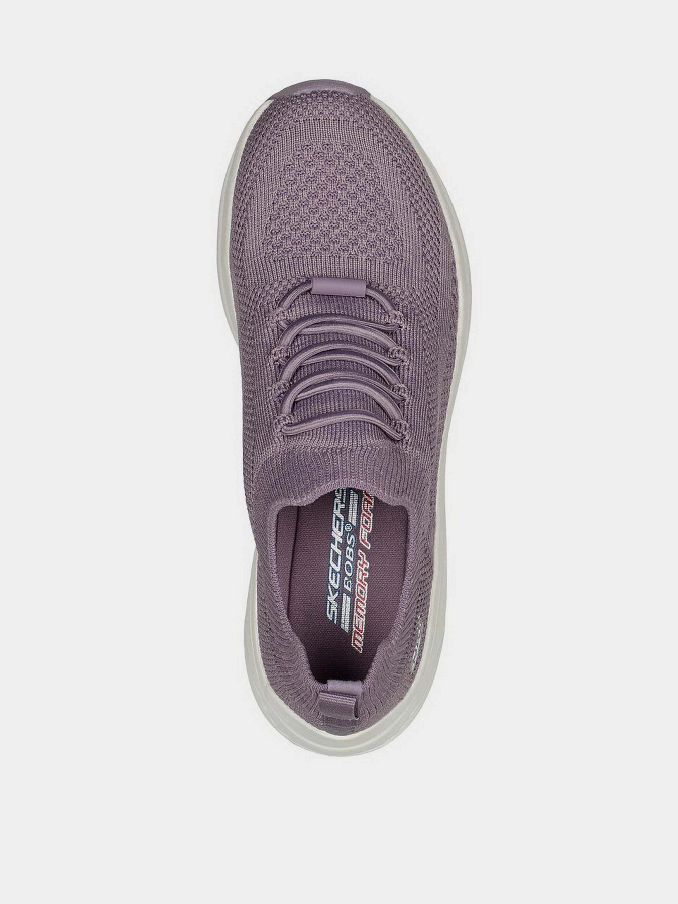 Кроссовки Skechers BOBS Sport Sparrow 2.0 модель 117256 MVE Фото