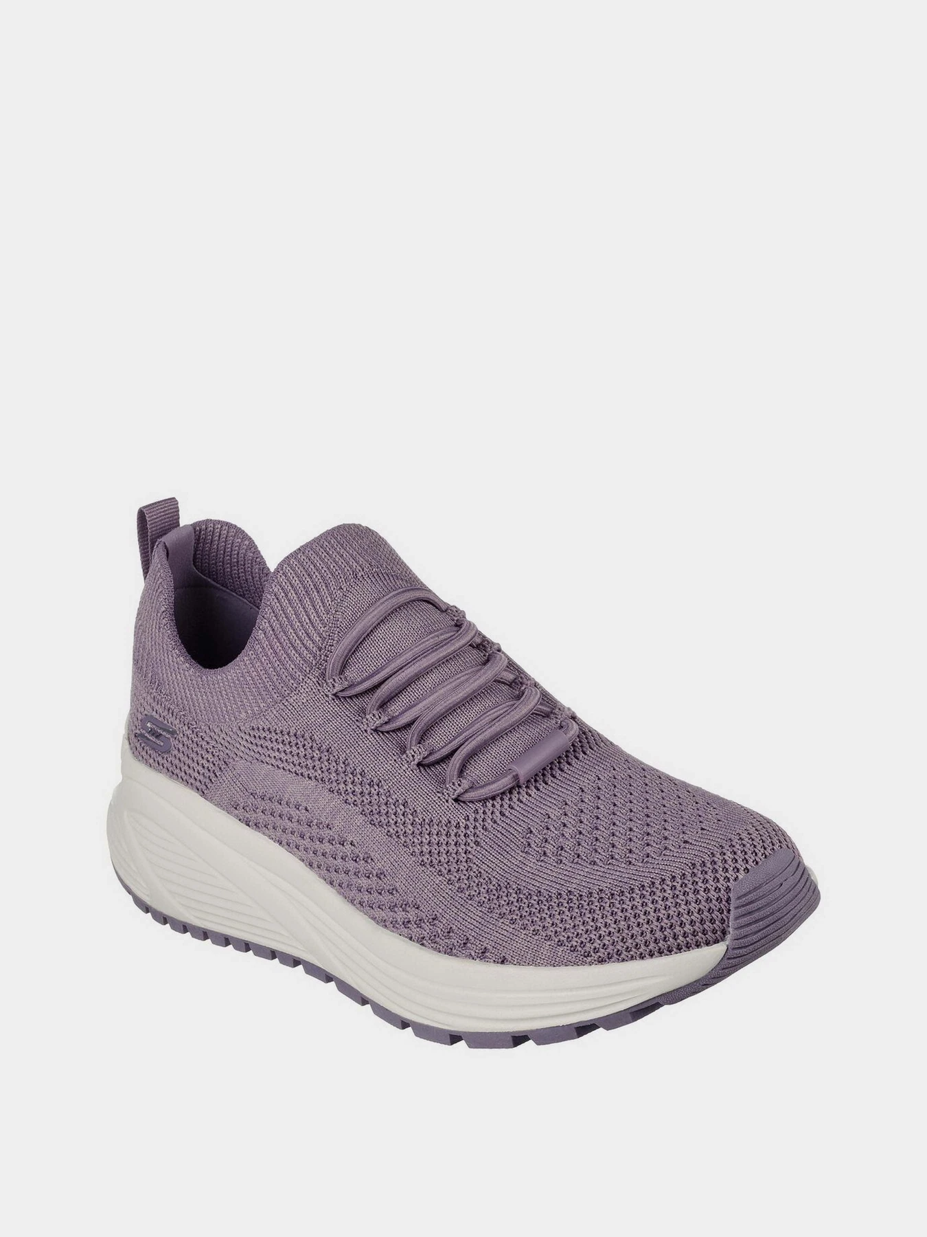 Кроссовки Skechers BOBS Sport Sparrow 2.0 модель 117256 MVE Фото