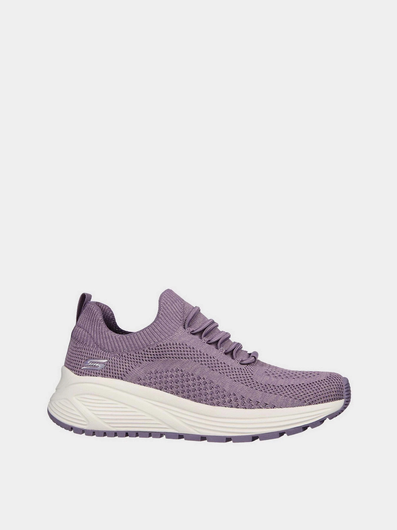 Кроссовки Skechers BOBS Sport Sparrow 2.0 модель 117256 MVE Фото
