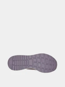Кроссовки Skechers BOBS Sport Sparrow 2.0 модель 117256 MVE Фото