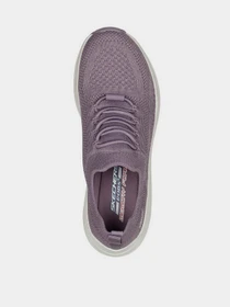 Кроссовки Skechers BOBS Sport Sparrow 2.0 модель 117256 MVE Фото