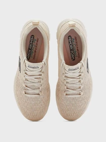 Кроссовки Skechers Flex Appeal 4.0 - Vivid Spirit модель 149301 NTBK Фото