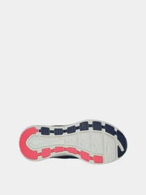 Кроссовки Skechers D'LUX WALKER - INFINITE MOTION модель 149023 NVCL Фото