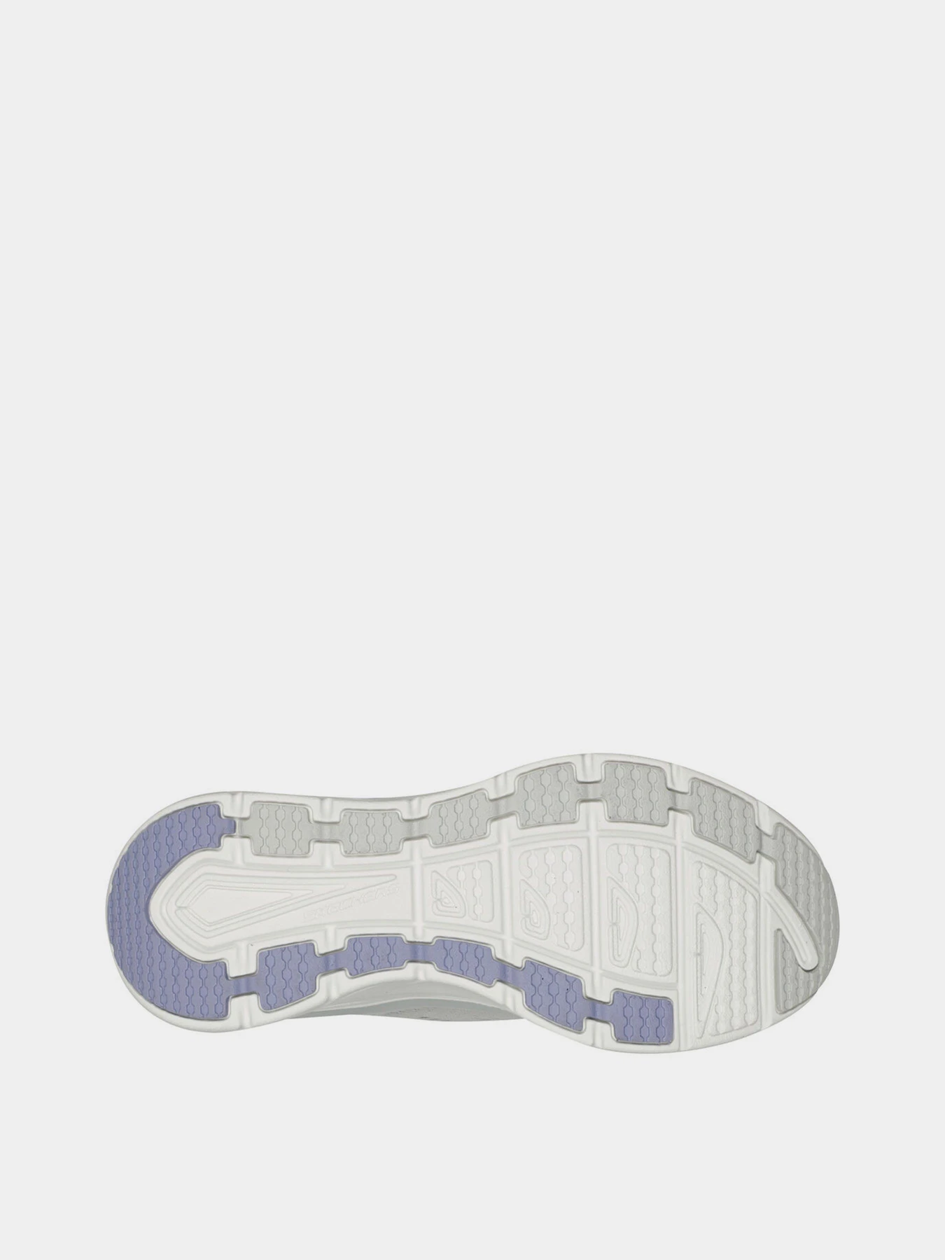 Кросівки Skechers D'LUX WALKER - INFINITE MOTION модель 149023 LGCL Кросівки Skechers D'LUX WALKER - INFINITE MOTION модель 149023 LGCL Фото