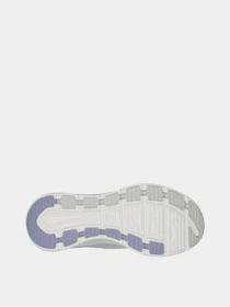 Кросівки Skechers D'LUX WALKER - INFINITE MOTION модель 149023 LGCL Фото