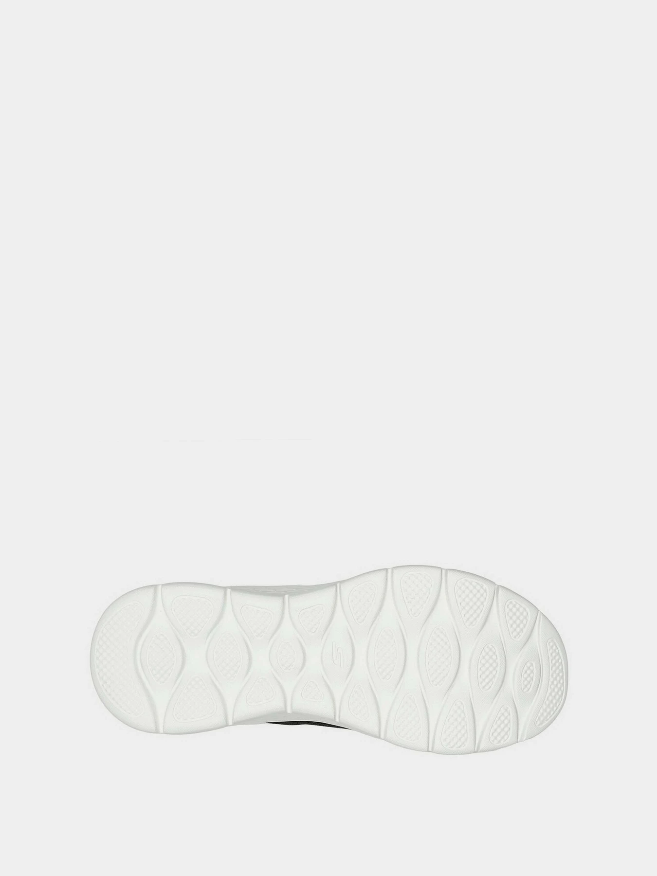 Кроссовки Skechers GO Walk Flex модель 124952 BKHP Фото