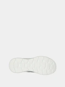 Кроссовки Skechers GO Walk Flex модель 124952 BKHP Фото