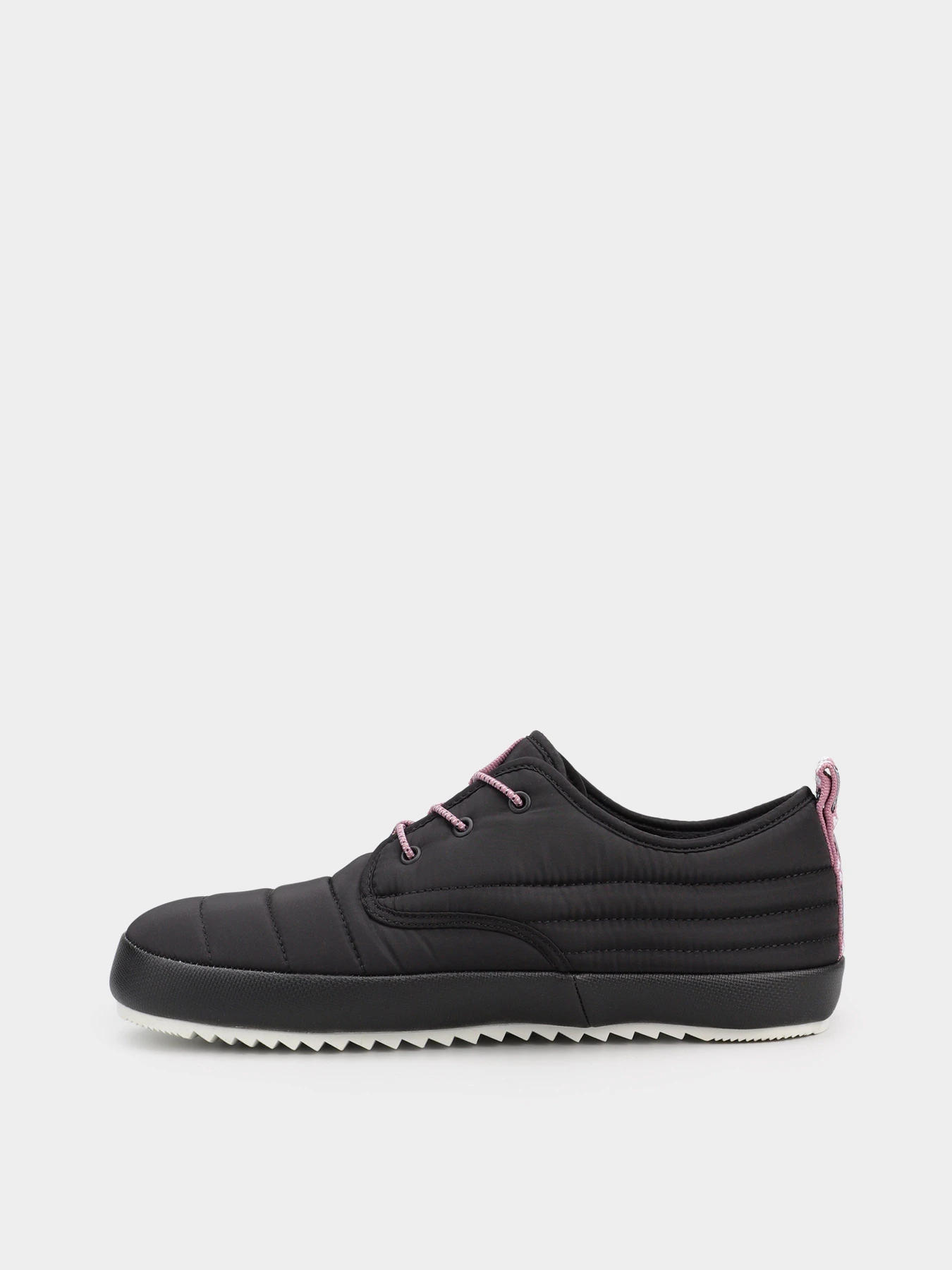 Кроссовки Skechers BOBS Drift – Estatic Puffs модель 114321 BLK Фото