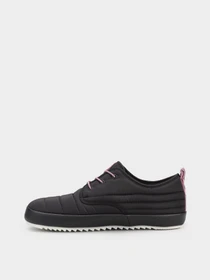 Кроссовки Skechers BOBS Drift – Estatic Puffs модель 114321 BLK Фото