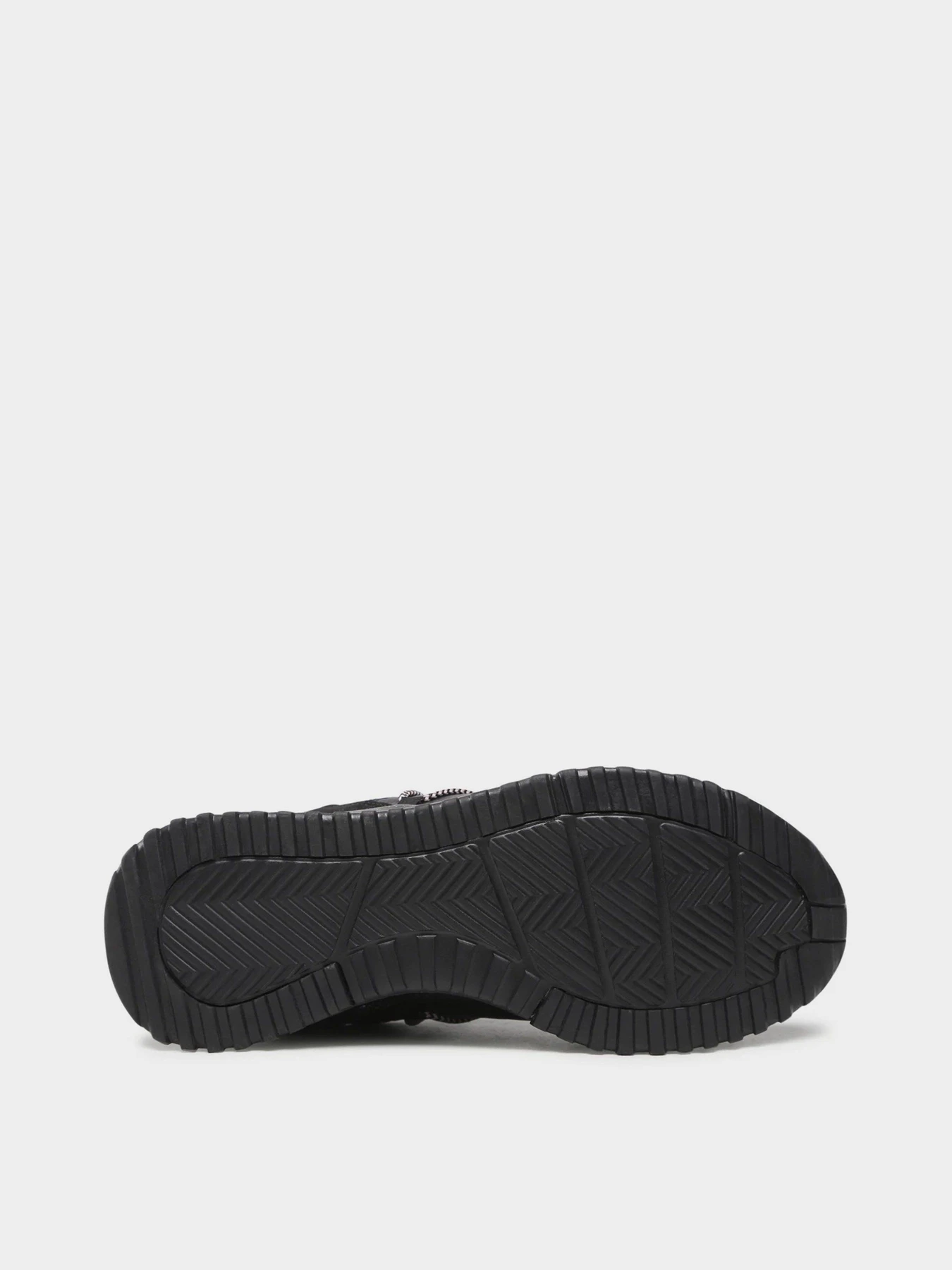 Кросівки Skechers Zigzak Swagger модель 117188 BBK Фото