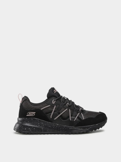 Кроссовки Skechers Zigzak Swagger модель 117188 BBK Фото