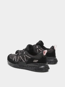 Кросівки Skechers Zigzak Swagger модель 117188 BBK Фото