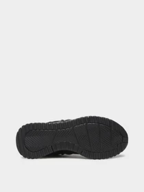 Кросівки Skechers Zigzak Swagger модель 117188 BBK Фото