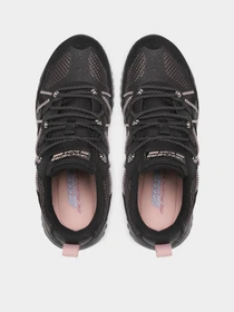 Кросівки Skechers Zigzak Swagger модель 117188 BBK Фото