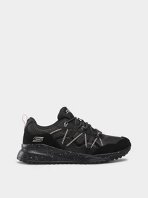 Кросівки Skechers Zigzak Swagger модель 117188 BBK Фото