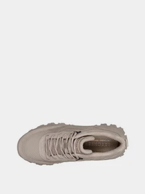 Ботинки и сапоги Skechers Street Blox – Kewl модель 177240 TPE Фото