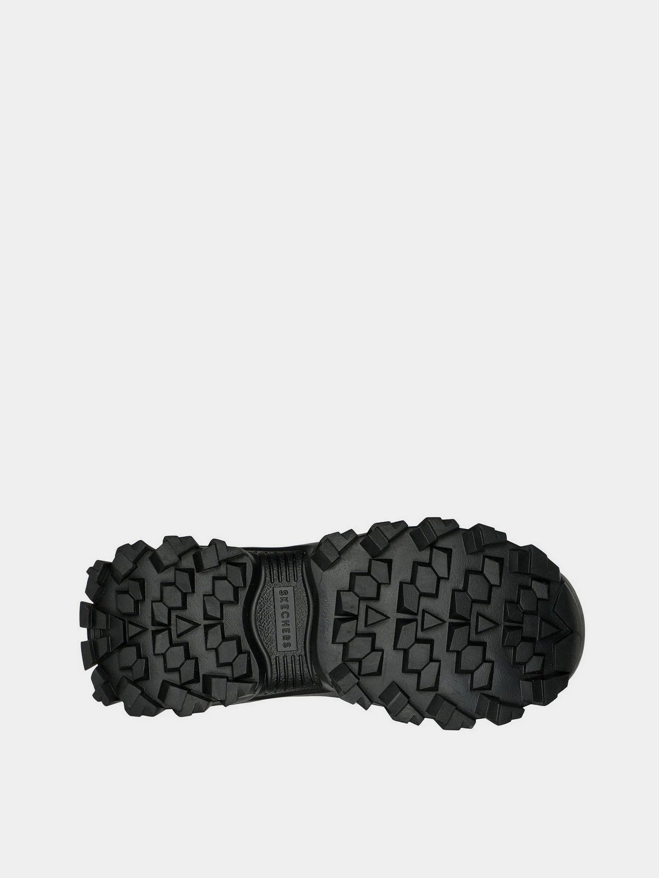 Ботинки и сапоги Skechers Street Blox – Kewl модель 177240 BBK Ботинки и сапоги Skechers Street Blox – Kewl модель 177240 BBK Фото
