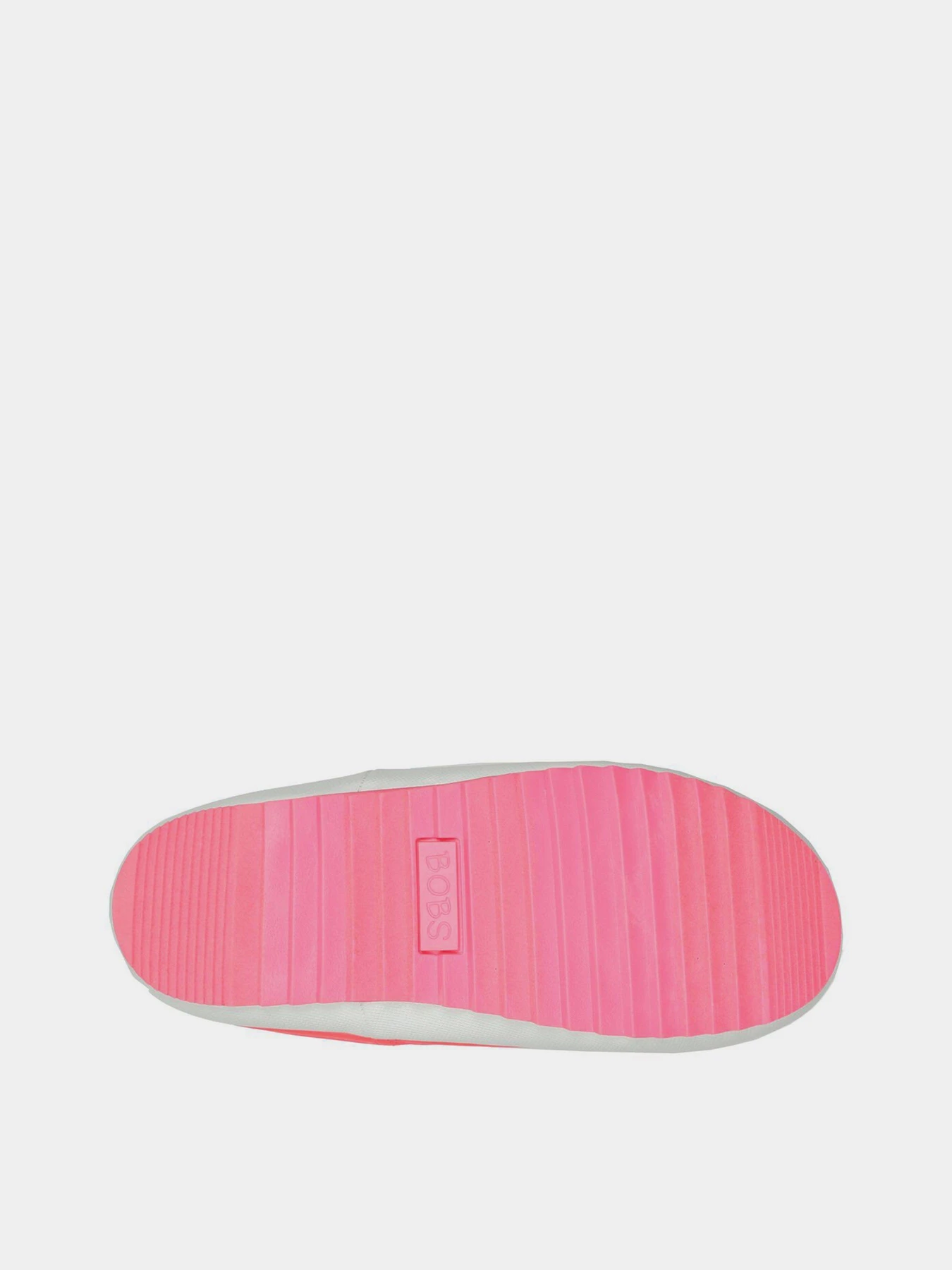 Кроссовки Skechers BOBS Drift – Estatic Puffs модель 114320 NPNK Фото