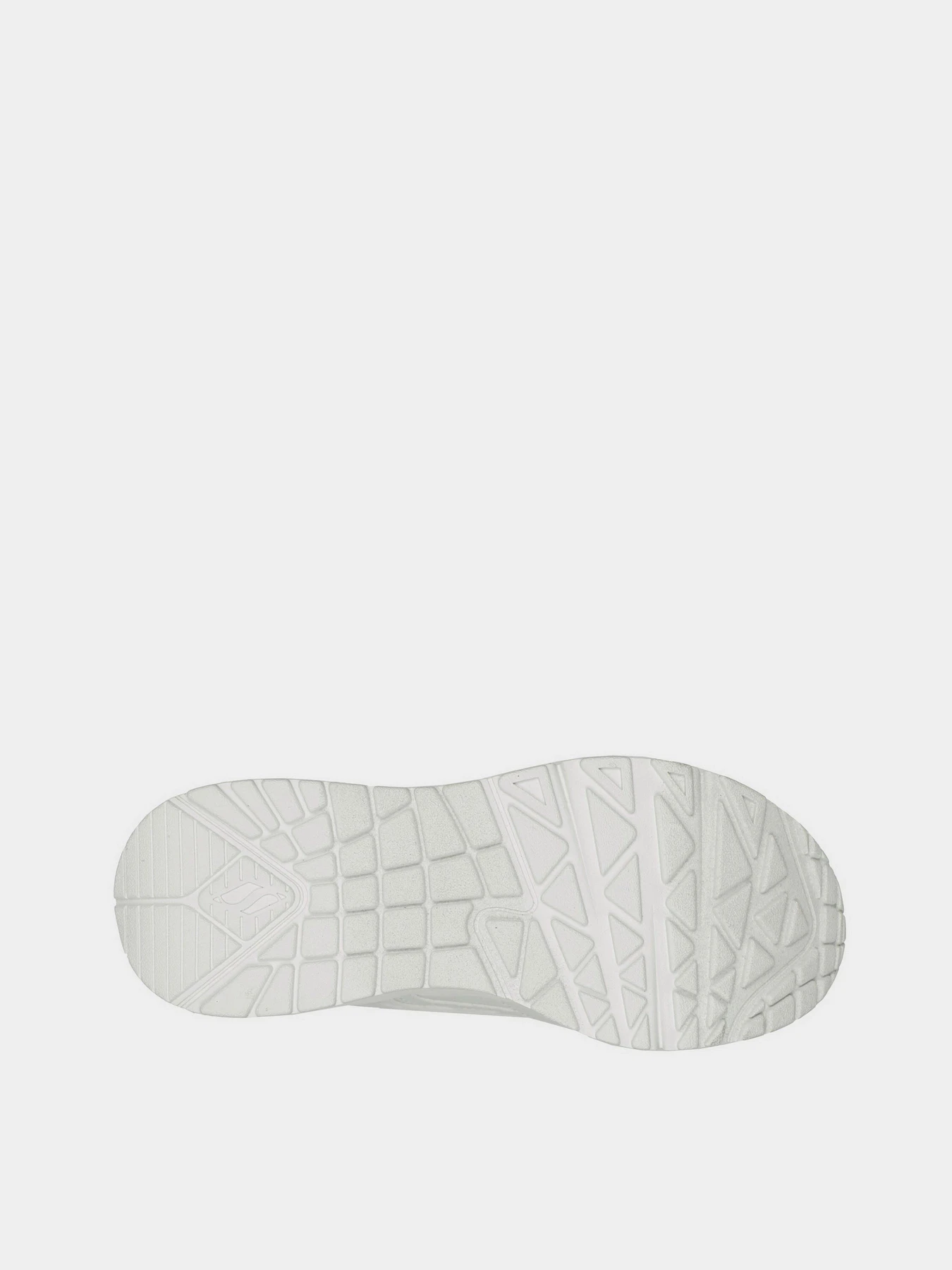 Ботинки и сапоги Skechers Uno Hi – Her Friends модель 155680 WHT Ботинки и сапоги Skechers Uno Hi – Her Friends модель 155680 WHT Фото