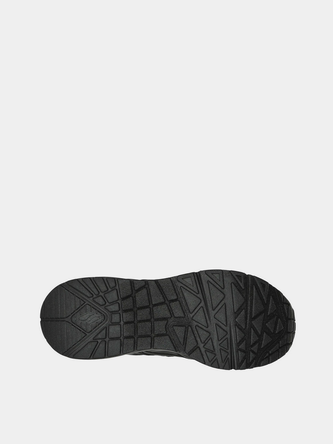Ботинки и сапоги Skechers Uno Hi – Her Friends модель 155680 BBK Ботинки и сапоги Skechers Uno Hi – Her Friends модель 155680 BBK Фото