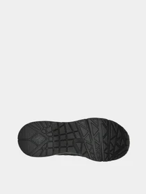 Ботинки и сапоги Skechers Uno Hi – Her Friends модель 155680 BBK Фото