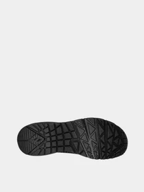 Кроссовки Skechers Street Uno – Eye Catching модель 155131 BBK Фото
