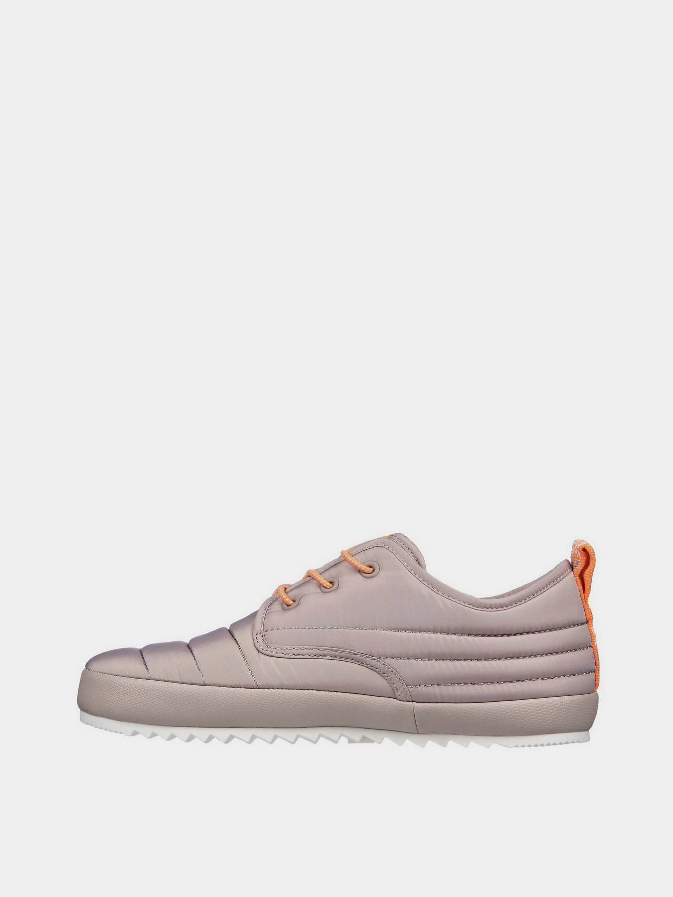Кроссовки Skechers BOBS Drift – Estatic Puffs модель 114321 TPE Фото
