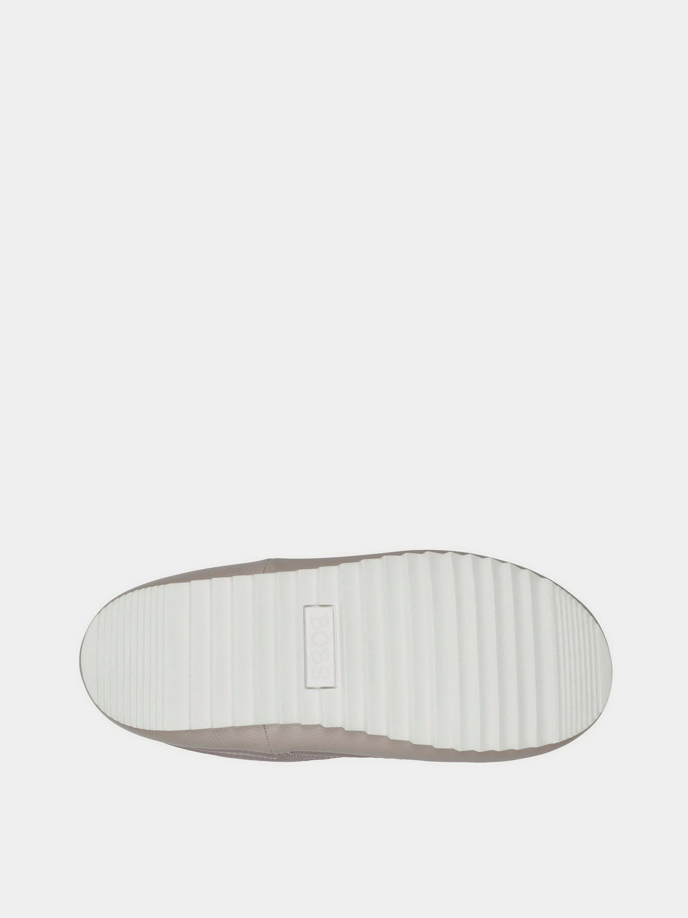 Кроссовки Skechers BOBS Drift – Estatic Puffs модель 114321 TPE Фото