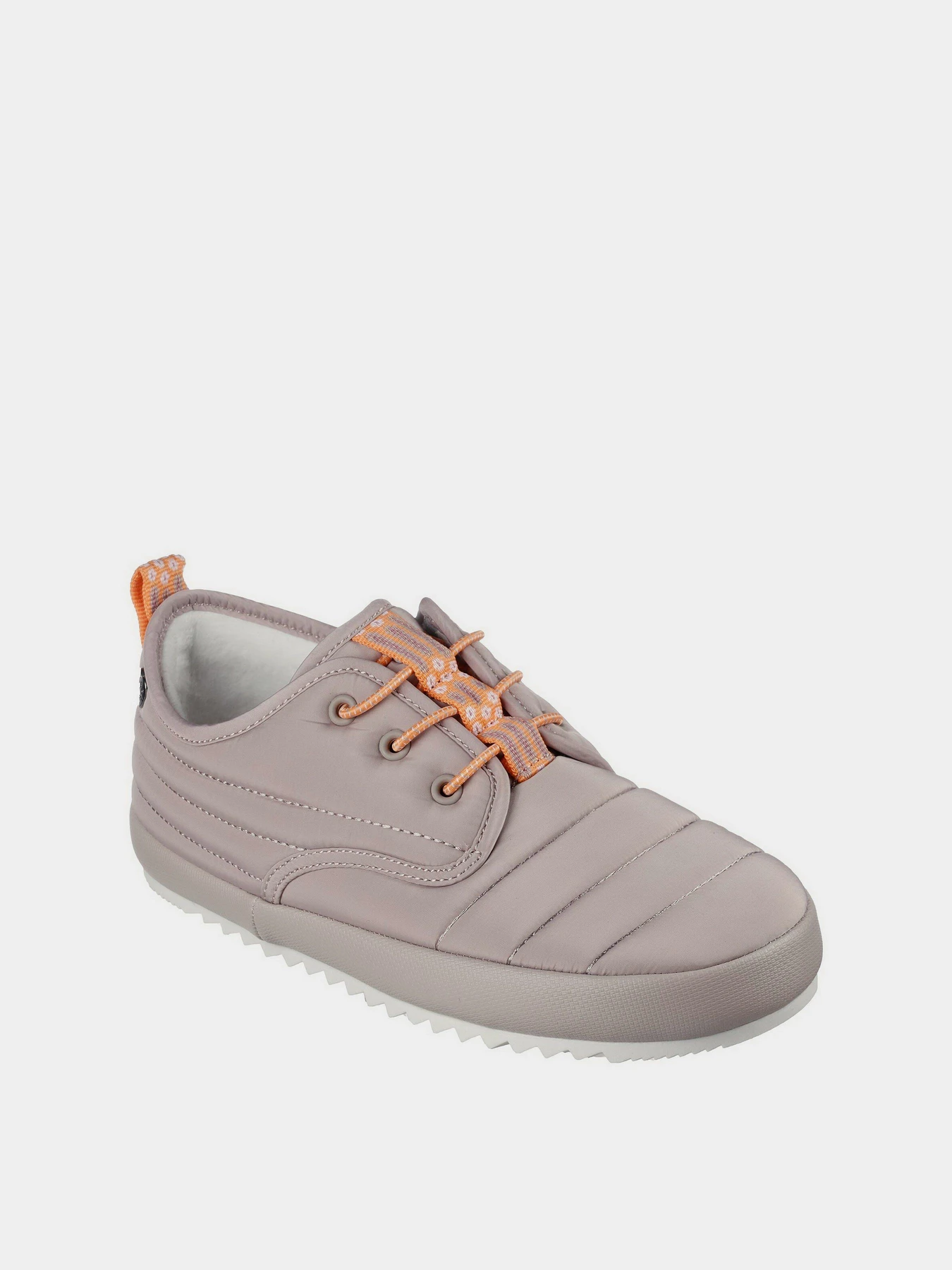 Кроссовки Skechers BOBS Drift – Estatic Puffs модель 114321 TPE Фото