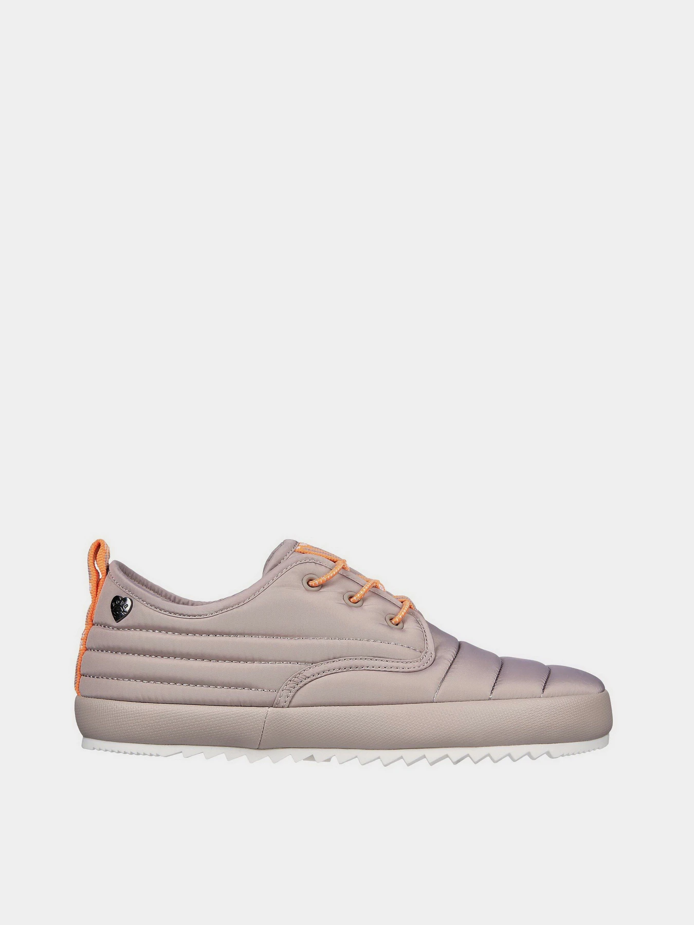 Кроссовки Skechers BOBS Drift – Estatic Puffs модель 114321 TPE Фото