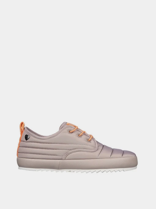 Кроссовки Skechers BOBS Drift – Estatic Puffs модель 114321 TPE Фото