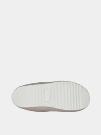 Кроссовки Skechers BOBS Drift – Estatic Puffs модель 114321 TPE Фото