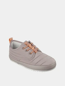 Кроссовки Skechers BOBS Drift – Estatic Puffs модель 114321 TPE Фото