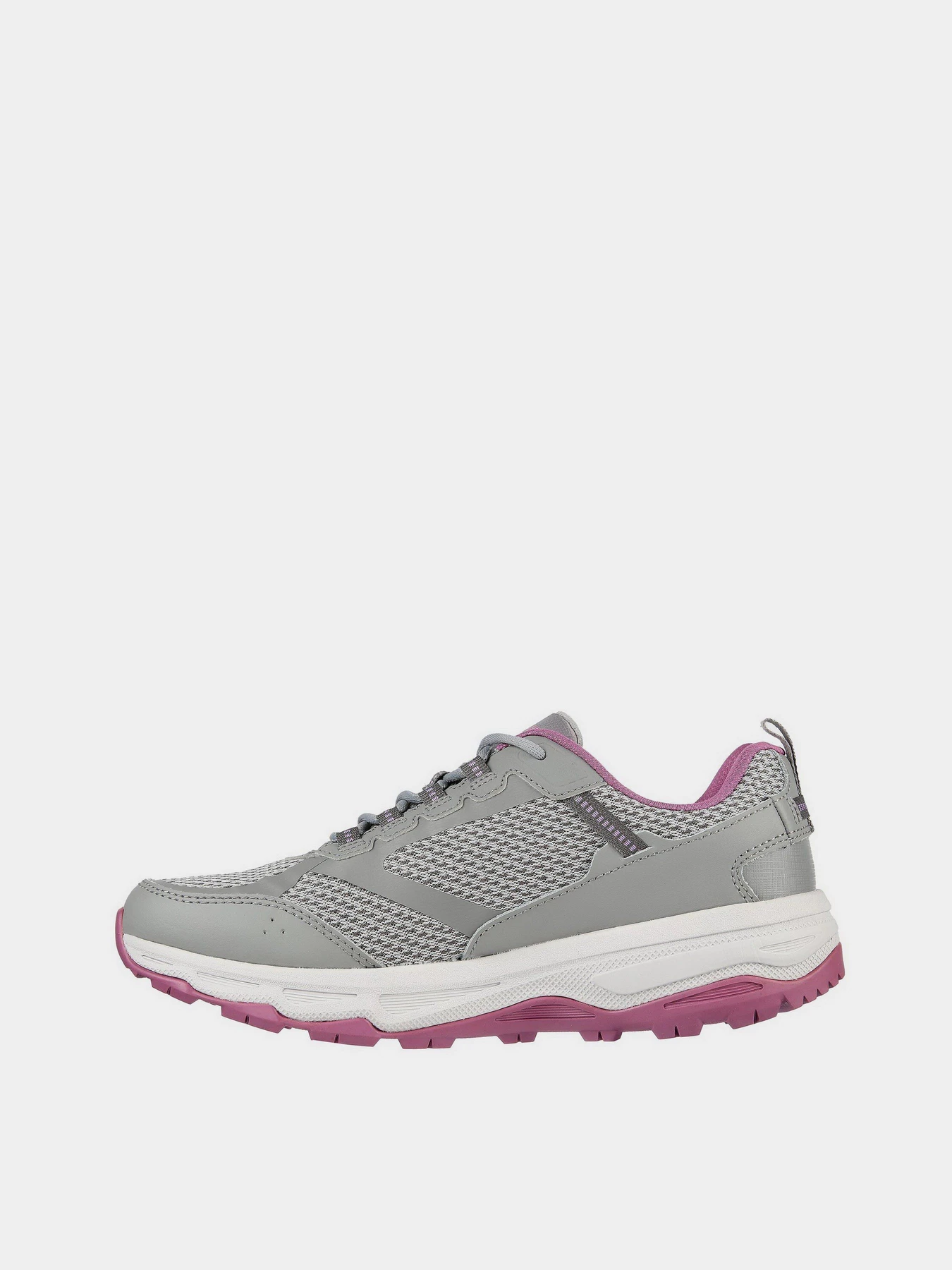 Кроссовки Skechers GO RUN Trail Altitude модель 128200 GYPR Фото