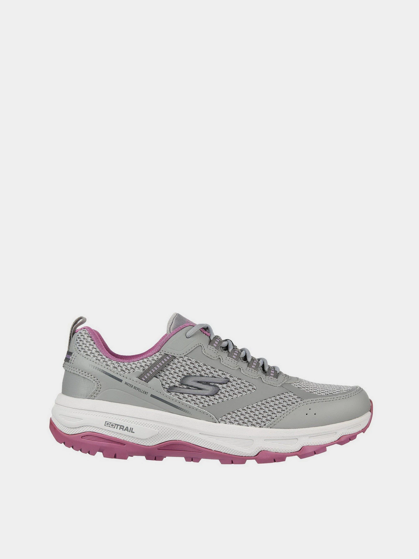 Кроссовки Skechers GO RUN Trail Altitude модель 128200 GYPR Фото