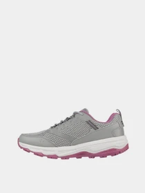 Кроссовки Skechers GO RUN Trail Altitude модель 128200 GYPR Фото