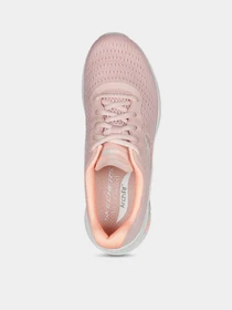 Кроссовки Skechers Arch Fit - Infinity Cool модель 149722 PKCL Фото