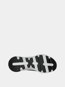 Кроссовки Skechers Sport Arch Fit модель 149713 BKW Фото