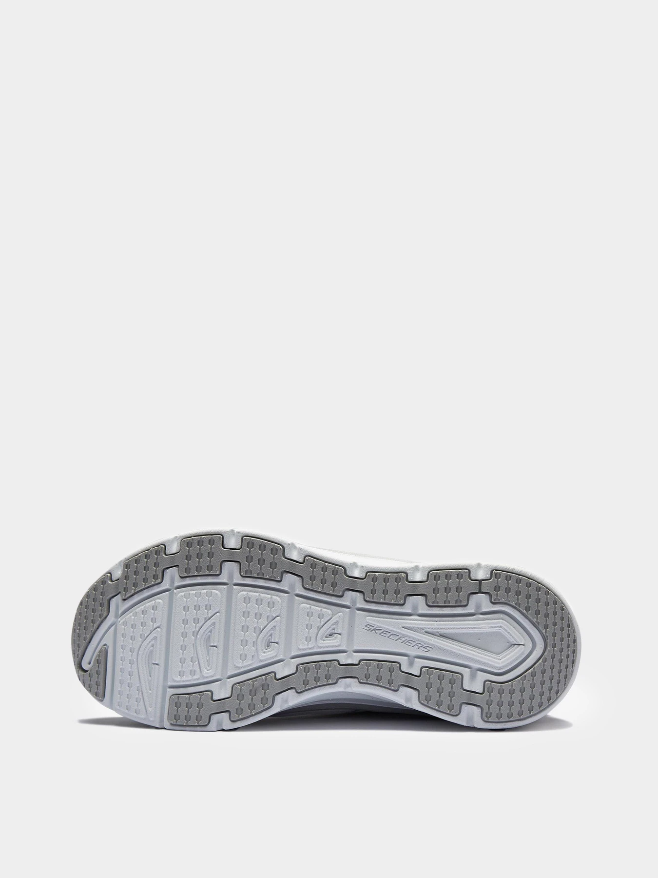 Кросівки Skechers ENERGY GENUINE модель 149312 WSL Кросівки Skechers ENERGY GENUINE модель 149312 WSL Фото